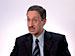 Sexual Health Low Testosterone Problems Doctor-Patient Video