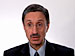 Sexual Health Testosterone Infertility Risk Doctor-Patient Video
