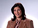 Sexual Health Big Drinkers Lose Control Doctor-Patient Video