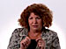 Sexual Health Female Condoms Doctor-Patient Video