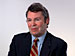 Sexual Health Top STD Myths Doctor-Patient Video