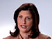Sexual Health Dating STD Doctor-Patient Video