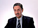 Sexual Health ED Self-Injection Penile Implants Doctor-Patient Video