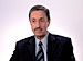 Sexual Health Obesity Erectile Dysfunction Doctor-Patient Video