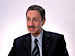 Sexual Health ED Relationships Doctor-Patient Video
