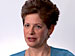 Sexual Health Sex Hurts Doctor-Patient Video
