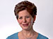 Sexual Health Women Importance Doctor-Patient Video
