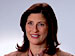 Sexual Health Internet Doesn't Prepare Doctor-Patient Video