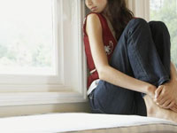 woman-window-thinking-sex-200