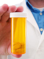 antibiotic-cold-doctor
