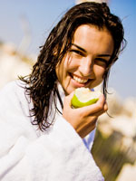 apple-a-day