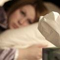 avoid-flu