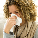 cold-sinus
