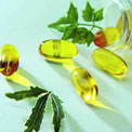 immunity-supplements