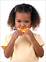 never-sick-vitamin-c