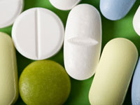 sinus-medication