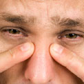 sinus-pain-cold