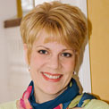 ann-austin