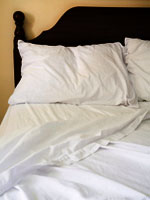 bed-sheets-insomnia-treatment