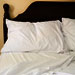 bed-sheets-insomnia-treatment