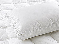 buy-pillow-mag