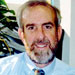 carlos-h-schenck