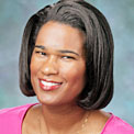 charlene-gamaldo
