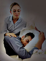 couple-sleeping-side-snoring