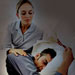 couple-sleeping-side-snoring