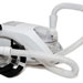 cpap-sleep-machine-apnea