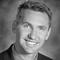 Dr. David Kuhlmann