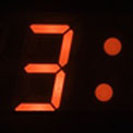 digital-clock-3am-insomnia
