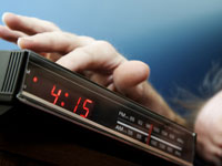 elderly-alarm-clock