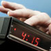 elderly-alarm-clock