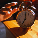 hand-alarm-clock-sleep