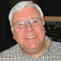 jim-latza