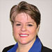 julie-vaughn
