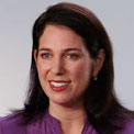 laura-atlanta