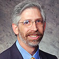 Dr. Lawrence Epstein