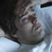 man-awake-bed-stress