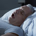 man-sleep-apnea-snoring