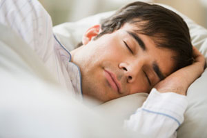 Sleep | Psychology Today