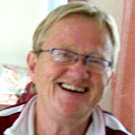 marleen-schipper