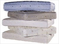 mattress-stack