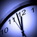 midnight-stress-clock