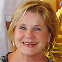 molly-mcGarvey