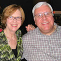 nancy-jim-latza