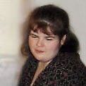 rebecca-wiseman
