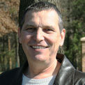 sean-graham