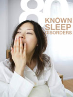 sleepy-woman-80-disorders